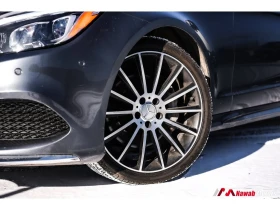 Mercedes-Benz CLS * 400| 4MATIC| LEATHER HEATED SEATS| SUNROOF| ALLO - 28850 лв. / 14750.77 € - 45039107 3 | Car24.bg Mercedes-Benz CLS * 400| 4MATIC| LEATHER HEATED SEATS| SUNROOF| ALLO - 28850 лв. / 14750.77 € - 45039107 3