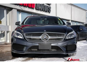 Mercedes-Benz CLS * 400| 4MATIC| LEATHER HEATED SEATS| SUNROOF| ALLO - 28850 лв. / 14750.77 € - 45039107 4 | Car24.bg Mercedes-Benz CLS * 400| 4MATIC| LEATHER HEATED SEATS| SUNROOF| ALLO - 28850 лв. / 14750.77 € - 45039107 4