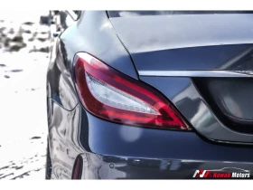 Mercedes-Benz CLS * 400| 4MATIC| LEATHER HEATED SEATS| SUNROOF| ALLO - 28850 лв. / 14750.77 € - 45039107 8 | Car24.bg Mercedes-Benz CLS * 400| 4MATIC| LEATHER HEATED SEATS| SUNROOF| ALLO - 28850 лв. / 14750.77 € - 45039107 8