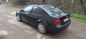 VW Bora 1.9 ALH - 1700 € / 3324.91 лв. - 60495405 7 | Car24.bg VW Bora 1.9 ALH - 1700 € / 3324.91 лв. - 60495405 7