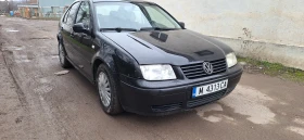 VW Bora 1.9 ALH - 1700 € / 3324.91 лв. - 60495405 3 | Car24.bg VW Bora 1.9 ALH - 1700 € / 3324.91 лв. - 60495405 3