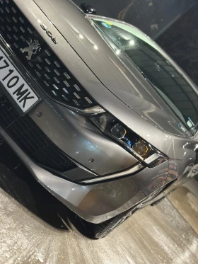 Peugeot 508 8мм верига поради Акция в Пежо Холандия!!! - 15999 € / 31291.32 лв. - 64920790 12 | Car24.bg Peugeot 508 8мм верига поради Акция в Пежо Холандия!!! - 15999 € / 31291.32 лв. - 64920790 12