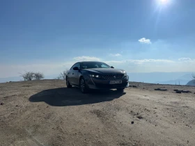 Peugeot 508 8мм верига поради Акция в Пежо Холандия!!! - 15999 € / 31291.32 лв. - 64920790 10 | Car24.bg Peugeot 508 8мм верига поради Акция в Пежо Холандия!!! - 15999 € / 31291.32 лв. - 64920790 10