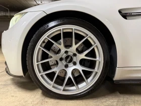 BMW M3 undefined | Auto.bg — изображение 5 BMW M3 undefined | Auto.bg — изображение 5
