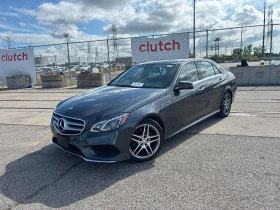 Mercedes-Benz E 400 AMG * 4MATIC * H&K * CARFAX * - Car24.bg Mercedes-Benz E 400 AMG * 4MATIC * H&K * CARFAX *