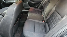 Skoda Octavia 3 Facelift - 9700 € - 24937272 7 | Car24.bg Skoda Octavia 3 Facelift - 9700 € - 24937272 7