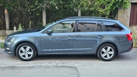 Skoda Octavia 3 Facelift - 9700 € - 24937272 5 | Car24.bg Skoda Octavia 3 Facelift - 9700 € - 24937272 5