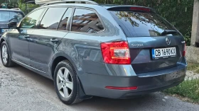 Skoda Octavia 3 Facelift - 9700 € - 24937272 3 | Car24.bg Skoda Octavia 3 Facelift - 9700 € - 24937272 3