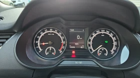 Skoda Octavia 3 Facelift - 9700 € - 24937272 9 | Car24.bg Skoda Octavia 3 Facelift - 9700 € - 24937272 9