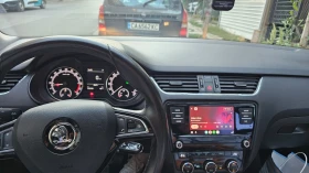 Skoda Octavia 3 Facelift - 9700 € - 24937272 10 | Car24.bg Skoda Octavia 3 Facelift - 9700 € - 24937272 10