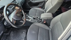 Skoda Octavia 3 Facelift - 9700 € - 24937272 6 | Car24.bg Skoda Octavia 3 Facelift - 9700 € - 24937272 6