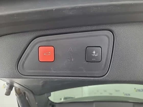 Peugeot 3008 1.5 HDI Allure 130 к.с Камера Навигация | Auto.bg — изображение 14 Peugeot 3008 1.5 HDI Allure 130 к.с Камера Навигация | Auto.bg — изображение 14