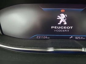 Peugeot 3008 1.5 HDI Allure 130 к.с Камера Навигация | Auto.bg — изображение 11 Peugeot 3008 1.5 HDI Allure 130 к.с Камера Навигация | Auto.bg — изображение 11
