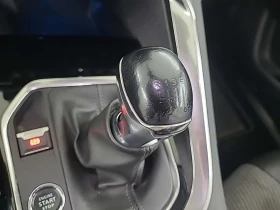 Peugeot 3008 1.5 HDI Allure 130 к.с Камера Навигация | Auto.bg — изображение 15 Peugeot 3008 1.5 HDI Allure 130 к.с Камера Навигация | Auto.bg — изображение 15