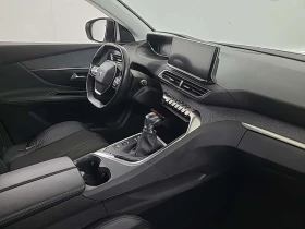 Peugeot 3008 1.5 HDI Allure 130 к.с Камера Навигация | Auto.bg — изображение 9 Peugeot 3008 1.5 HDI Allure 130 к.с Камера Навигация | Auto.bg — изображение 9