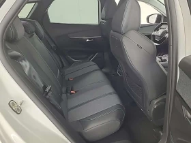 Peugeot 3008 1.5 HDI Allure 130 к.с Камера Навигация | Auto.bg — изображение 10 Peugeot 3008 1.5 HDI Allure 130 к.с Камера Навигация | Auto.bg — изображение 10