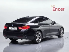BMW 324 435d xDrive M Sport GranCoupe| 313к.с.| ВКЛ.ТЕХНОТ - 19800 € / 38725.43 лв. - 12082362 2 | Car24.bg BMW 324 435d xDrive M Sport GranCoupe| 313к.с.| ВКЛ.ТЕХНОТ - 19800 € / 38725.43 лв. - 12082362 2