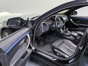 BMW 324 435d xDrive M Sport GranCoupe| 313к.с.| ВКЛ.ТЕХНОТ - 19800 € / 38725.43 лв. - 12082362 11 | Car24.bg BMW 324 435d xDrive M Sport GranCoupe| 313к.с.| ВКЛ.ТЕХНОТ - 19800 € / 38725.43 лв. - 12082362 11