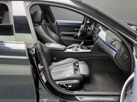 BMW 324 435d xDrive M Sport GranCoupe| 313к.с.| ВКЛ.ТЕХНОТ - 19800 € / 38725.43 лв. - 12082362 10 | Car24.bg BMW 324 435d xDrive M Sport GranCoupe| 313к.с.| ВКЛ.ТЕХНОТ - 19800 € / 38725.43 лв. - 12082362 10