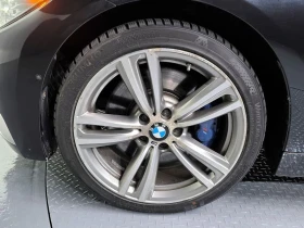 BMW 324 435d xDrive M Sport GranCoupe| 313к.с.| ВКЛ.ТЕХНОТ - 19800 € / 38725.43 лв. - 12082362 5 | Car24.bg BMW 324 435d xDrive M Sport GranCoupe| 313к.с.| ВКЛ.ТЕХНОТ - 19800 € / 38725.43 лв. - 12082362 5