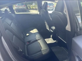 Tesla Model Y Performance 13000км - 41000 € - 22929018 11 | Car24.bg Tesla Model Y Performance 13000км - 41000 € - 22929018 11