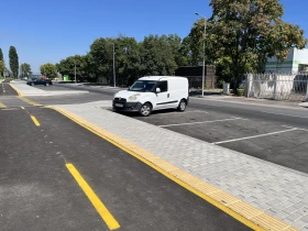 Fiat Doblo - 3200 € - 83779998 5 | Car24.bg Fiat Doblo - 3200 € - 83779998 5