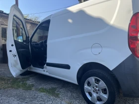 Fiat Doblo - 3200 € - 83779998 17 | Car24.bg Fiat Doblo - 3200 € - 83779998 17