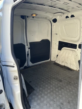 Fiat Doblo - 3200 € - 83779998 13 | Car24.bg Fiat Doblo - 3200 € - 83779998 13