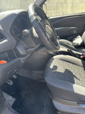 Fiat Doblo - 3200 € - 83779998 9 | Car24.bg Fiat Doblo - 3200 € - 83779998 9