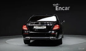Mercedes-Benz E 220 * E220d 4MATIC Exclusive * ЦЕНА ДО БГ | Auto.bg — изображение 4 Mercedes-Benz E 220 * E220d 4MATIC Exclusive * ЦЕНА ДО БГ | Auto.bg — изображение 4