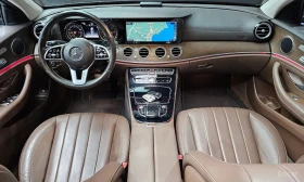 Mercedes-Benz E 220 * E220d 4MATIC Exclusive * ЦЕНА ДО БГ | Auto.bg — изображение 10 Mercedes-Benz E 220 * E220d 4MATIC Exclusive * ЦЕНА ДО БГ | Auto.bg — изображение 10
