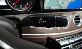 Mercedes-Benz E 220 * E220d 4MATIC Exclusive * ЦЕНА ДО БГ | Auto.bg — изображение 14 Mercedes-Benz E 220 * E220d 4MATIC Exclusive * ЦЕНА ДО БГ | Auto.bg — изображение 14