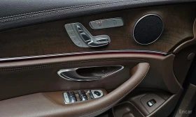 Mercedes-Benz E 220 * E220d 4MATIC Exclusive * ЦЕНА ДО БГ | Auto.bg — изображение 8 Mercedes-Benz E 220 * E220d 4MATIC Exclusive * ЦЕНА ДО БГ | Auto.bg — изображение 8