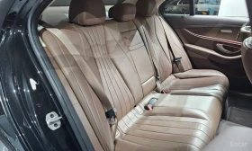 Mercedes-Benz E 220 * E220d 4MATIC Exclusive * ЦЕНА ДО БГ | Auto.bg — изображение 16 Mercedes-Benz E 220 * E220d 4MATIC Exclusive * ЦЕНА ДО БГ | Auto.bg — изображение 16