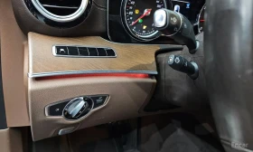 Mercedes-Benz E 220 * E220d 4MATIC Exclusive * ЦЕНА ДО БГ | Auto.bg — изображение 9 Mercedes-Benz E 220 * E220d 4MATIC Exclusive * ЦЕНА ДО БГ | Auto.bg — изображение 9