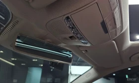 Mercedes-Benz E 220 * E220d 4MATIC Exclusive * ЦЕНА ДО БГ | Auto.bg — изображение 15 Mercedes-Benz E 220 * E220d 4MATIC Exclusive * ЦЕНА ДО БГ | Auto.bg — изображение 15