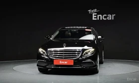 Mercedes-Benz E 220 * E220d 4MATIC Exclusive * ЦЕНА ДО БГ | Auto.bg — изображение 3 Mercedes-Benz E 220 * E220d 4MATIC Exclusive * ЦЕНА ДО БГ | Auto.bg — изображение 3