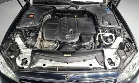 Mercedes-Benz E 220 * E220d 4MATIC Exclusive * ЦЕНА ДО БГ | Auto.bg — изображение 6 Mercedes-Benz E 220 * E220d 4MATIC Exclusive * ЦЕНА ДО БГ | Auto.bg — изображение 6