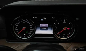 Mercedes-Benz E 220 * E220d 4MATIC Exclusive * ЦЕНА ДО БГ | Auto.bg — изображение 13 Mercedes-Benz E 220 * E220d 4MATIC Exclusive * ЦЕНА ДО БГ | Auto.bg — изображение 13