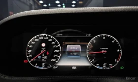 Mercedes-Benz S 350 * S350 d * АВТОКРЕДИТ БЕЗ ПЪРВОНАЧАЛНА ВНОСКА* | Auto.bg — изображение 8 Mercedes-Benz S 350 * S350 d * АВТОКРЕДИТ БЕЗ ПЪРВОНАЧАЛНА ВНОСКА* | Auto.bg — изображение 8