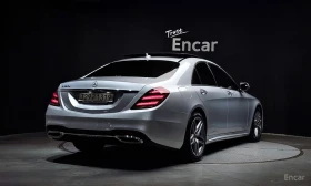 Mercedes-Benz S 350 * S350 d * АВТОКРЕДИТ БЕЗ ПЪРВОНАЧАЛНА ВНОСКА* | Auto.bg — изображение 2 Mercedes-Benz S 350 * S350 d * АВТОКРЕДИТ БЕЗ ПЪРВОНАЧАЛНА ВНОСКА* | Auto.bg — изображение 2