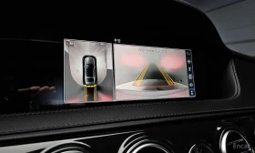 Mercedes-Benz S 350 * S350 d * АВТОКРЕДИТ БЕЗ ПЪРВОНАЧАЛНА ВНОСКА* | Auto.bg — изображение 15 Mercedes-Benz S 350 * S350 d * АВТОКРЕДИТ БЕЗ ПЪРВОНАЧАЛНА ВНОСКА* | Auto.bg — изображение 15