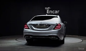 Mercedes-Benz S 350 * S350 d * АВТОКРЕДИТ БЕЗ ПЪРВОНАЧАЛНА ВНОСКА* | Auto.bg — изображение 4 Mercedes-Benz S 350 * S350 d * АВТОКРЕДИТ БЕЗ ПЪРВОНАЧАЛНА ВНОСКА* | Auto.bg — изображение 4