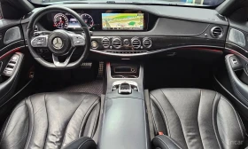 Mercedes-Benz S 350 * S350 d * АВТОКРЕДИТ БЕЗ ПЪРВОНАЧАЛНА ВНОСКА* | Auto.bg — изображение 7 Mercedes-Benz S 350 * S350 d * АВТОКРЕДИТ БЕЗ ПЪРВОНАЧАЛНА ВНОСКА* | Auto.bg — изображение 7
