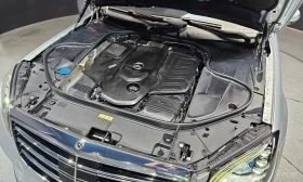 Mercedes-Benz S 350 * S350 d * АВТОКРЕДИТ БЕЗ ПЪРВОНАЧАЛНА ВНОСКА* | Auto.bg — изображение 6 Mercedes-Benz S 350 * S350 d * АВТОКРЕДИТ БЕЗ ПЪРВОНАЧАЛНА ВНОСКА* | Auto.bg — изображение 6
