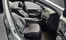 Mercedes-Benz S 350 * S350 d * АВТОКРЕДИТ БЕЗ ПЪРВОНАЧАЛНА ВНОСКА* | Auto.bg — изображение 11 Mercedes-Benz S 350 * S350 d * АВТОКРЕДИТ БЕЗ ПЪРВОНАЧАЛНА ВНОСКА* | Auto.bg — изображение 11