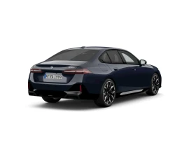 BMW 540 xDrive | Auto.bg — изображение 3 BMW 540 xDrive | Auto.bg — изображение 3
