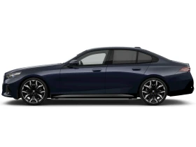 BMW 540 xDrive | Auto.bg — изображение 4 BMW 540 xDrive | Auto.bg — изображение 4