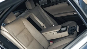 Mercedes-Benz S 350 ДЪЛГА БАЗА/ПАНОРАМА/ТОП | Auto.bg — изображение 16 Mercedes-Benz S 350 ДЪЛГА БАЗА/ПАНОРАМА/ТОП | Auto.bg — изображение 16