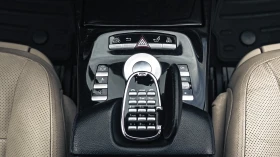 Mercedes-Benz S 350 ДЪЛГА БАЗА/ПАНОРАМА/ТОП | Auto.bg — изображение 7 Mercedes-Benz S 350 ДЪЛГА БАЗА/ПАНОРАМА/ТОП | Auto.bg — изображение 7